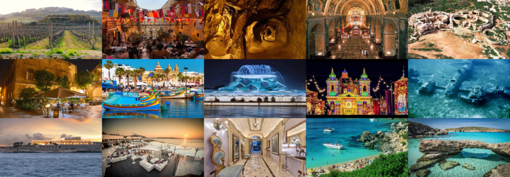 Desktop 1440x500 1024x356